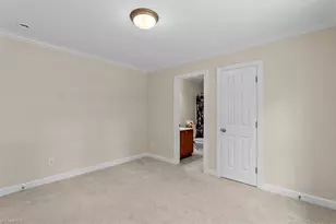 3602 Brooks Hill Ct, Browns Summit, NC 27214 - Photo 44