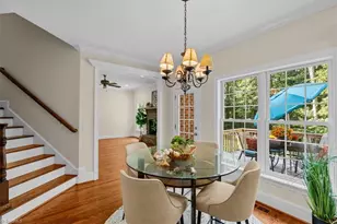 3602 Brooks Hill Ct, Browns Summit, NC 27214 - Photo 16