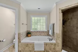 3602 Brooks Hill Ct, Browns Summit, NC 27214 - Photo 40