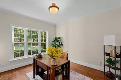 3602 Brooks Hill Court, Browns Summit, NC 27214 - Photo 8