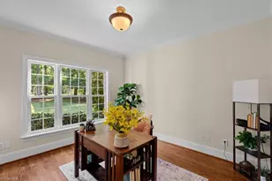3602 Brooks Hill Ct, Browns Summit, NC 27214 - Photo 8