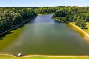 3602 Brooks Hill Ct, Browns Summit, NC 27214 - Photo 48