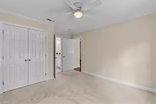 3602 Brooks Hill Ct, Browns Summit, NC 27214 - Photo 34