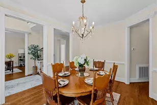 3602 Brooks Hill Ct, Browns Summit, NC 27214 - Photo 18