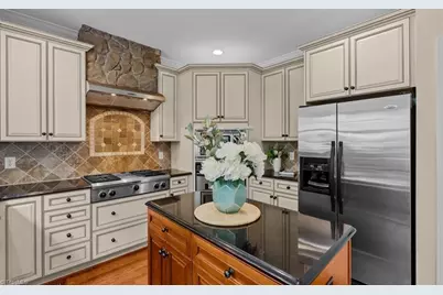 3602 Brooks Hill Court, Browns Summit, NC 27214 - Photo 14