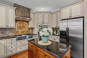 3602 Brooks Hill Ct, Browns Summit, NC 27214 - Photo 14