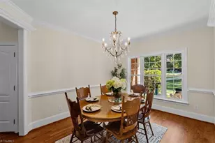 3602 Brooks Hill Ct, Browns Summit, NC 27214 - Photo 20
