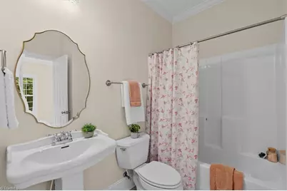 3602 Brooks Hill Court, Browns Summit, NC 27214 - Photo 24