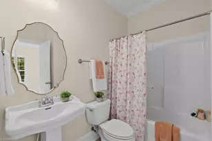 3602 Brooks Hill Ct, Browns Summit, NC 27214 - Photo 24