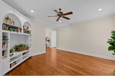 3602 Brooks Hill Court, Browns Summit, NC 27214 - Photo 10