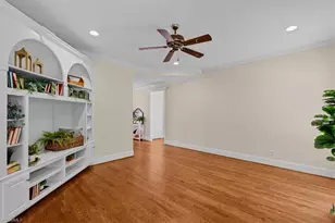3602 Brooks Hill Ct, Browns Summit, NC 27214 - Photo 10