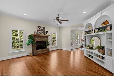 3602 Brooks Hill Court, Browns Summit, NC 27214 - Photo 4
