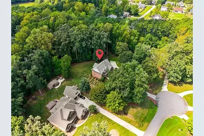 3602 Brooks Hill Court, Browns Summit, NC 27214 - Photo 50