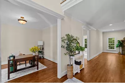 3602 Brooks Hill Court, Browns Summit, NC 27214 - Photo 6