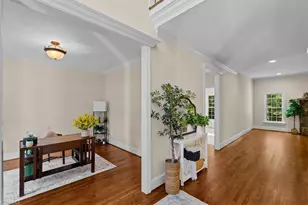 3602 Brooks Hill Ct, Browns Summit, NC 27214 - Photo 6