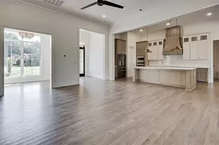 2137 Patriot Woods Dr, Asheboro, NC 27205 - Photo 6
