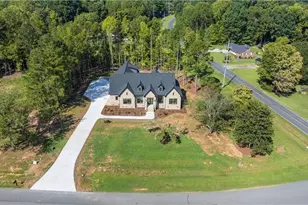 2137 Patriot Woods Dr, Asheboro, NC 27205 - Photo 46