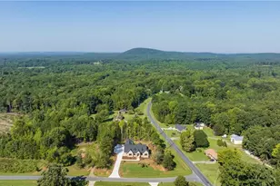 2137 Patriot Woods Dr, Asheboro, NC 27205 - Photo 48