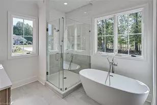 2137 Patriot Woods Dr, Asheboro, NC 27205 - Photo 22