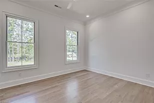2137 Patriot Woods Dr, Asheboro, NC 27205 - Photo 26