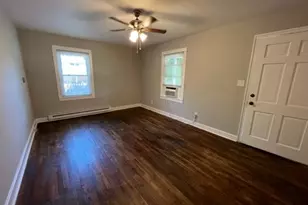 1006 W Bessemer Ave, Greensboro, NC 27408 - Photo 2