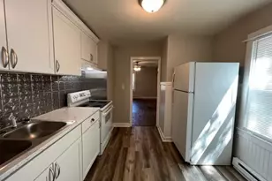 1006 W Bessemer Ave, Greensboro, NC 27408 - Photo 4