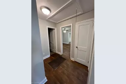 1006 W Bessemer Avenue, Greensboro, NC 27408 - Photo 10