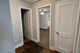 1006 W Bessemer Ave, Greensboro, NC 27408 - Photo 10