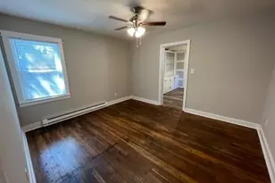 1006 W Bessemer Ave, Greensboro, NC 27408 - Photo 8