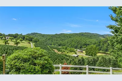 450 Nc Highway 88 E, Jefferson, NC 28640 - Photo 10