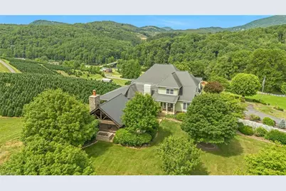 450 Nc Highway 88 E, Jefferson, NC 28640 - Photo 12