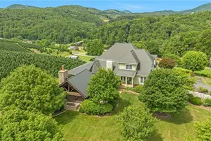 450 Nc Hwy 88 E, Jefferson, NC 28640 - Photo 12