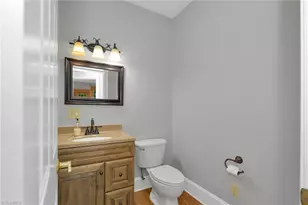 450 Nc Hwy 88 E, Jefferson, NC 28640 - Photo 28