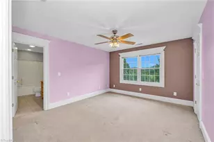 450 Nc Hwy 88 E, Jefferson, NC 28640 - Photo 40