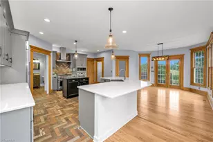 450 Nc Hwy 88 E, Jefferson, NC 28640 - Photo 32