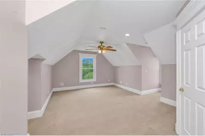 450 Nc Highway 88 E, Jefferson, NC 28640 - Photo 44