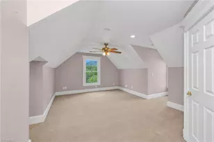 450 Nc Hwy 88 E, Jefferson, NC 28640 - Photo 44