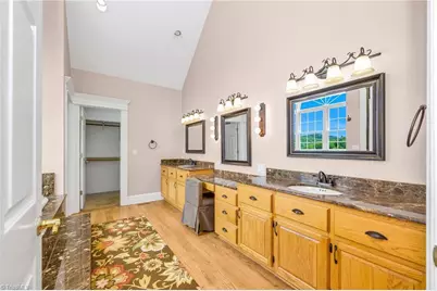 450 Nc Highway 88 E, Jefferson, NC 28640 - Photo 20
