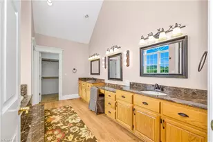 450 Nc Hwy 88 E, Jefferson, NC 28640 - Photo 20