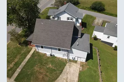 1054 N Bridge Street, Elkin, NC 28621 - Photo 26