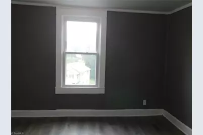 1054 N Bridge Street, Elkin, NC 28621 - Photo 18