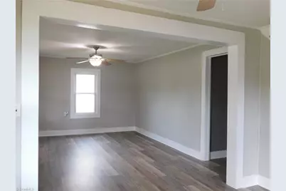 1054 N Bridge Street, Elkin, NC 28621 - Photo 6