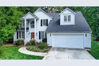 3 Veranda Court, Greensboro, NC 27455 - Photo 2