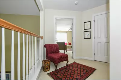 3 Veranda Court, Greensboro, NC 27455 - Photo 30