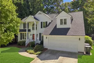 3 Veranda Ct, Greensboro, NC 27455 - Photo 44