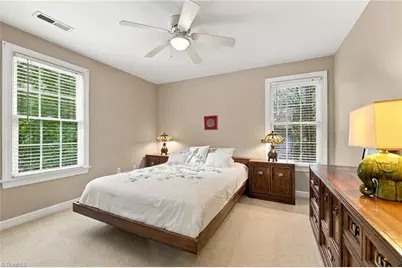 3 Veranda Court, Greensboro, NC 27455 - Photo 24