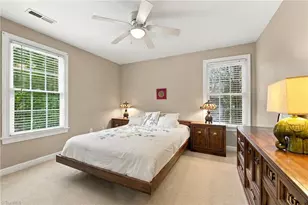 3 Veranda Ct, Greensboro, NC 27455 - Photo 24