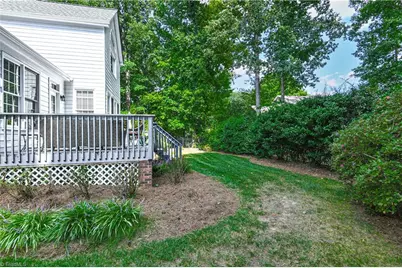 3 Veranda Court, Greensboro, NC 27455 - Photo 44