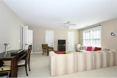 3 Veranda Court, Greensboro, NC 27455 - Photo 32