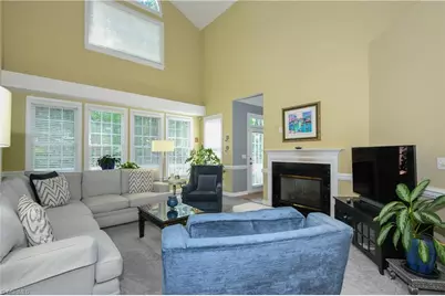 3 Veranda Court, Greensboro, NC 27455 - Photo 10